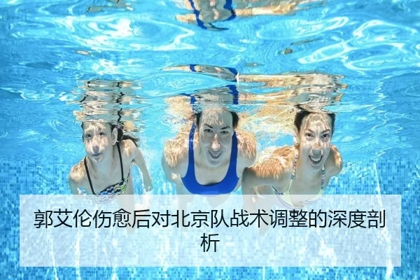 img_1780591135243_587_3_973.jpg
