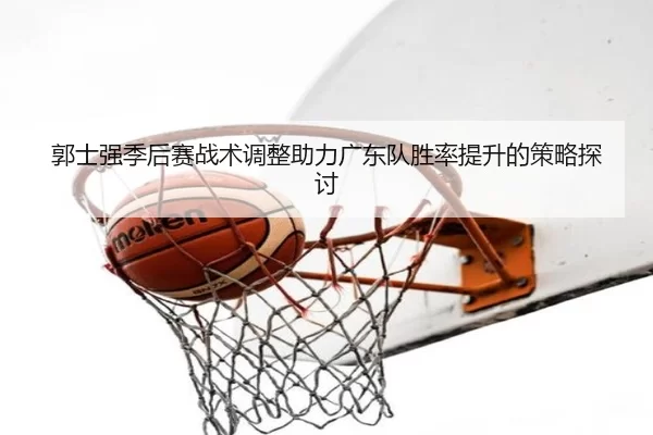 img_1781288285036_849_3_672.jpg